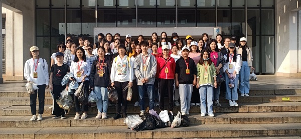 5a823643b6de41278b4a76335085b9fb.jpg 03.jpg