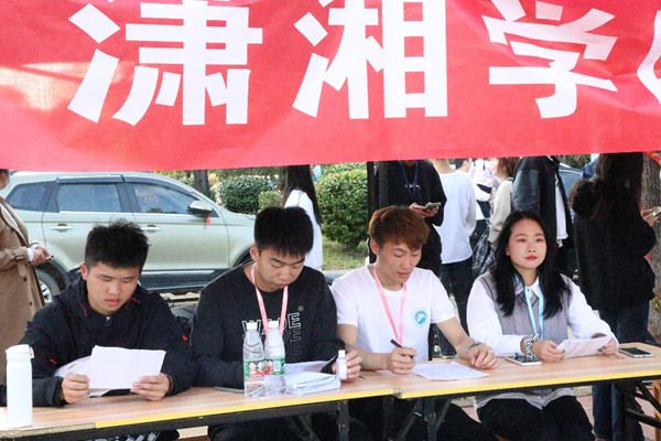 1125f18dfbf34f2bb8edccbfc1377492.jpg 图片1_副本.jpg