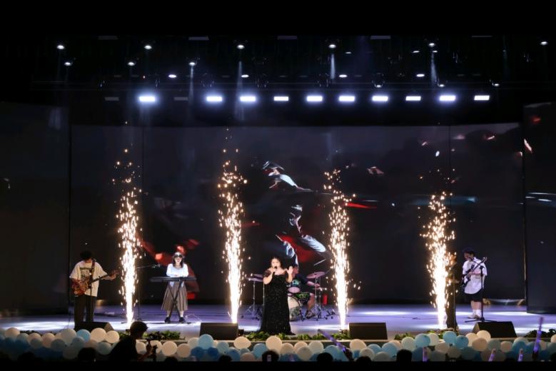 357e2894ae21460c8151583c95486598.jpeg 357e2894ae21460c8151583c95486598.jpeg