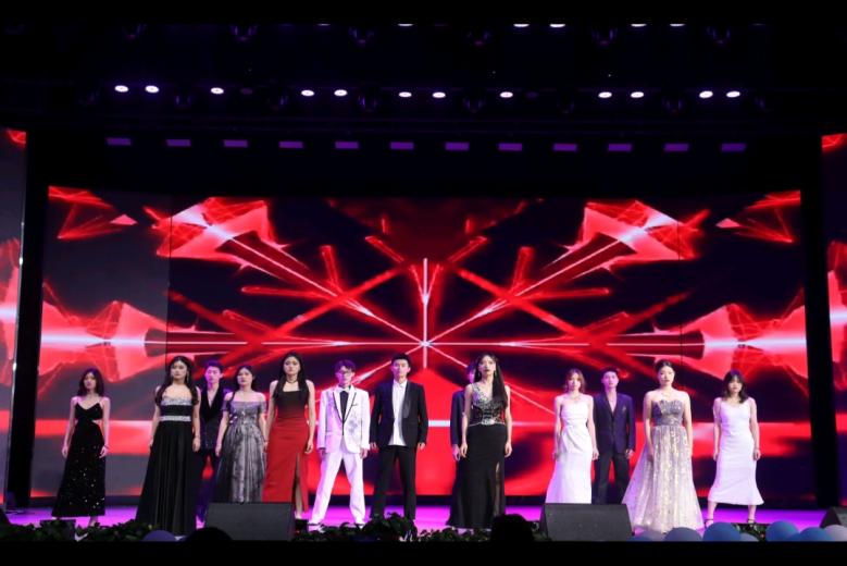 3d7acb2d898146a6b09ec47ed067dbdb.jpeg 3d7acb2d898146a6b09ec47ed067dbdb.jpeg