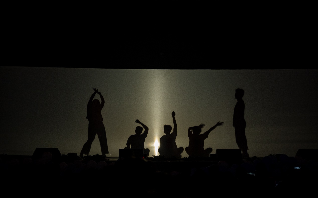 abcce39676ee47e7856cf07a20853eeb.jpeg abcce39676ee47e7856cf07a20853eeb.jpeg