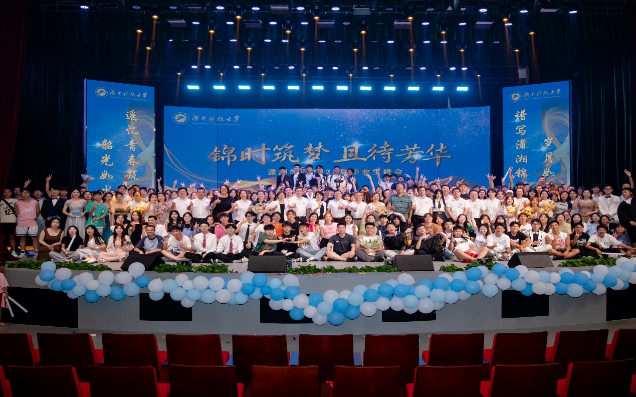 c9d05252dccf470083c90e3e6de23a7e.jpeg c9d05252dccf470083c90e3e6de23a7e.jpeg