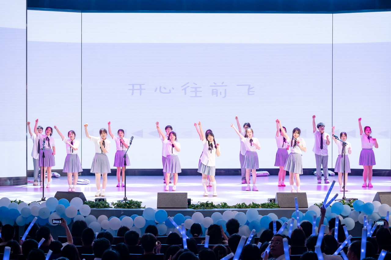 d96072e5fb774f23a98e1f7d182a89e6.jpeg d96072e5fb774f23a98e1f7d182a89e6.jpeg