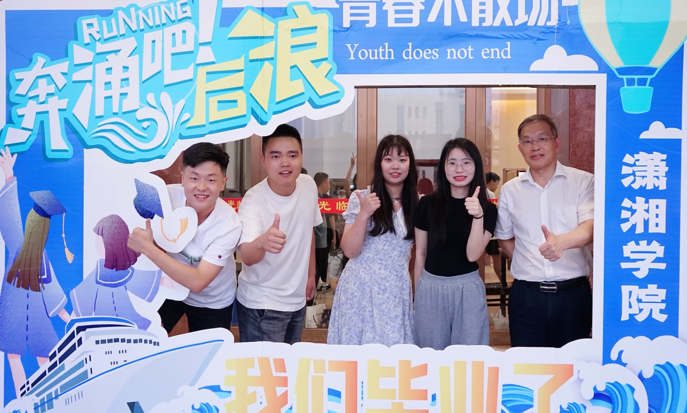 faa11a93e31340b7912619f44ec5fab7.jpeg faa11a93e31340b7912619f44ec5fab7.jpeg