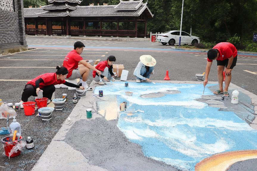 c1654fc19309481bb1d946a77a881436.png A1.png