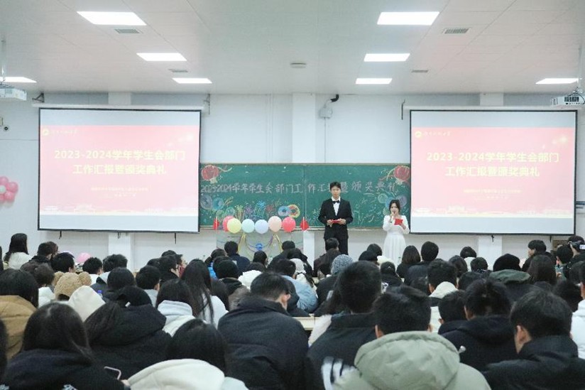 0934a4eca8014ecc8257a07f4fe6816e.jpg 0934a4eca8014ecc8257a07f4fe6816e.jpg