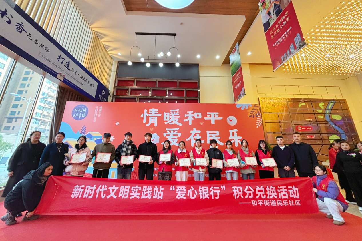 5b966be0b840436cb7e1f047d55540a4.png 5b966be0b840436cb7e1f047d55540a4.png