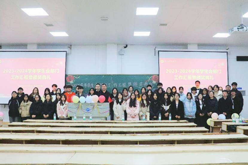 70868cec80dd4859a44ccdee9c89b350.jpg 70868cec80dd4859a44ccdee9c89b350.jpg