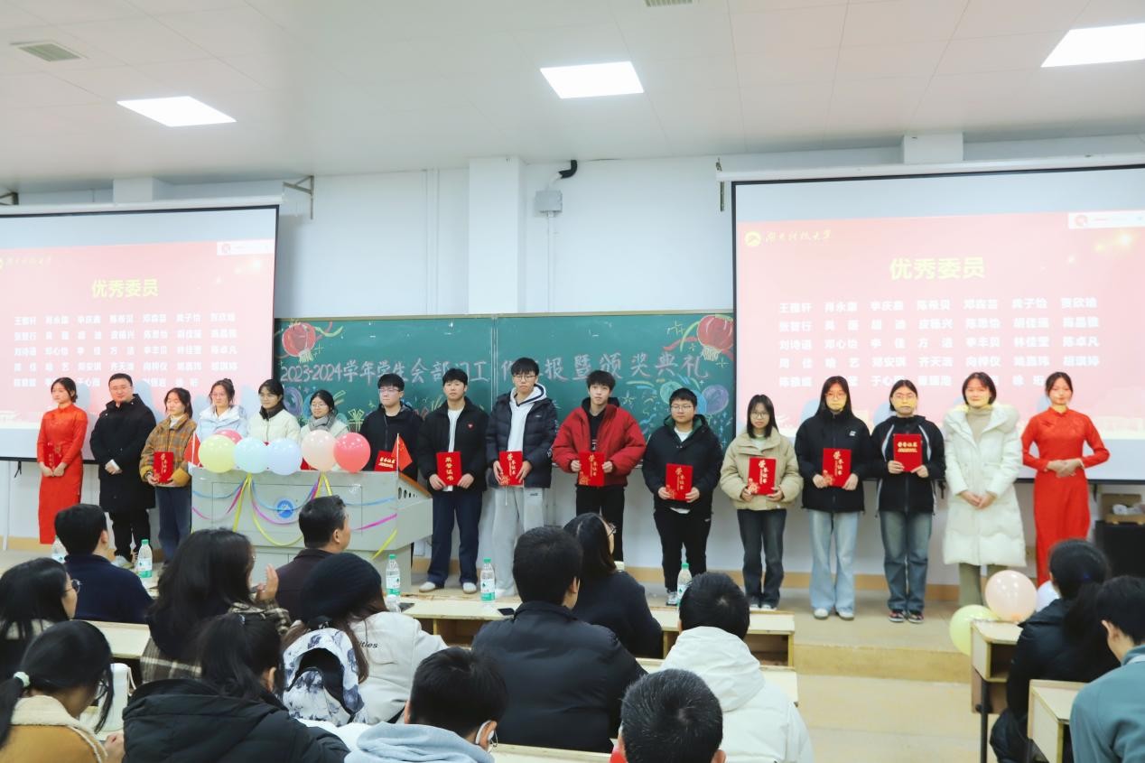 7e49653b7dcc4bb08d358dc2f7d261d1.jpg 7e49653b7dcc4bb08d358dc2f7d261d1.jpg