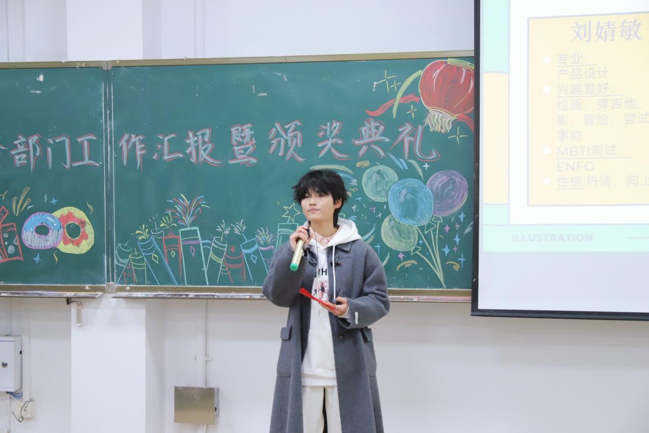 9266bc43627b4633b9f5e56654dfdb8d.jpg 9266bc43627b4633b9f5e56654dfdb8d.jpg