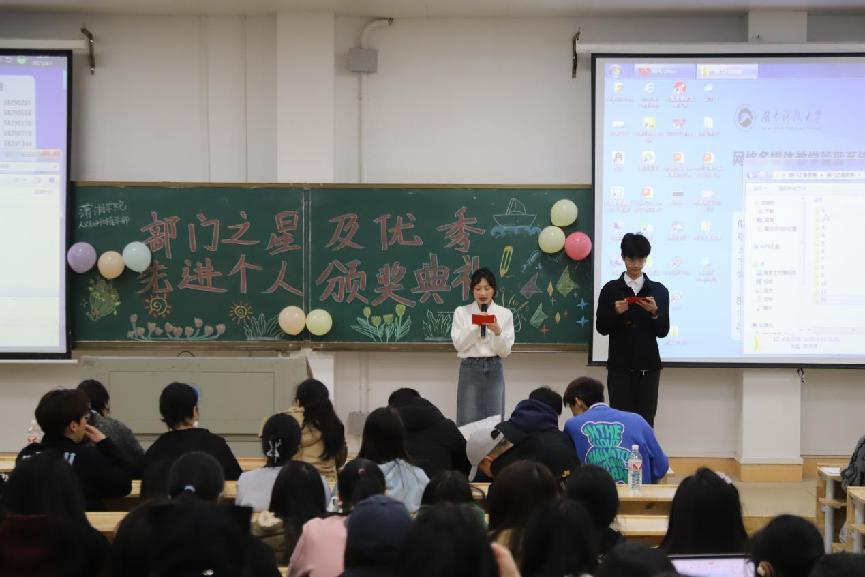 d9d455e7ff234c928ac95392022c44c4.png d9d455e7ff234c928ac95392022c44c4.png