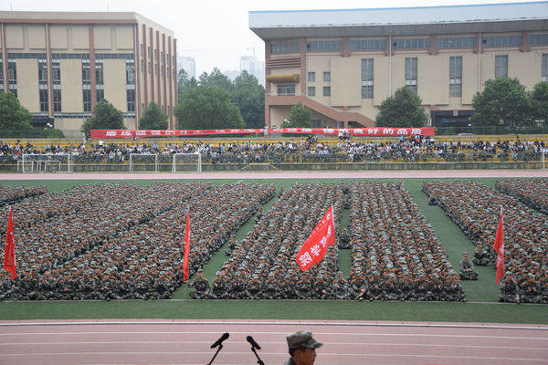 1507253290306655.jpg DSC_1049.JPG