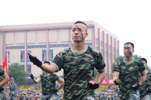 1475548436278020.jpg 5610ff1847e8feb.jpg