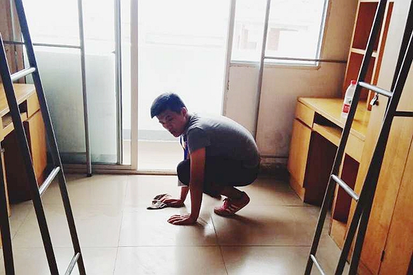 1475930625920902.jpg Cache_53aa96febf484175..jpg