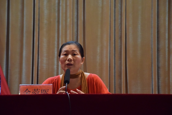 1506931731310254.jpg DSC_0918_副本.jpg