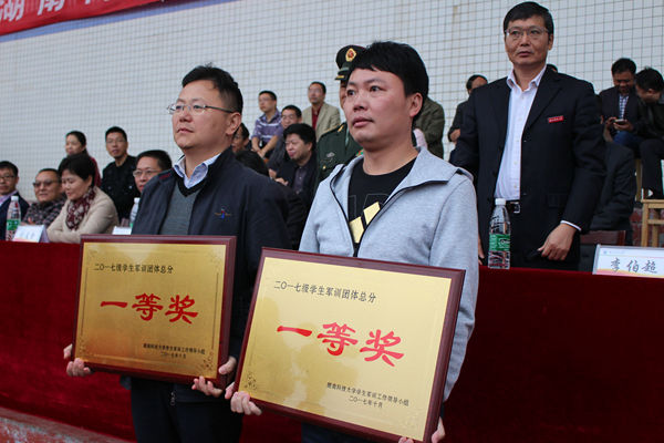 1507961221110518.jpg 新建文件夹 (4)IMG_4989.JPG