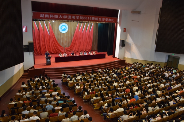 1473696442949544.jpg DSC_1705(1).JPG