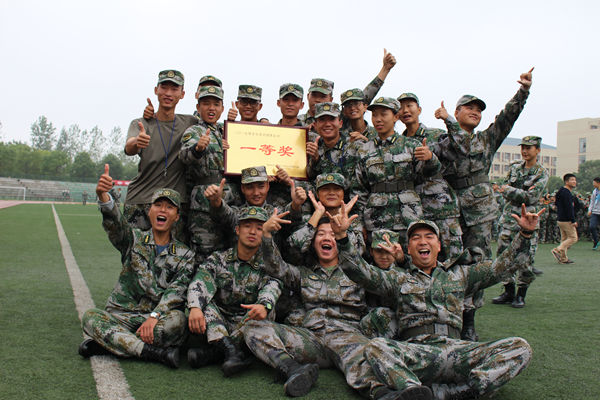 1507961270108992.jpg 新建文件夹 (4)IMG_4997.JPG