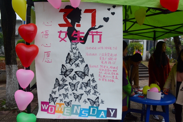 1489059396411931.jpg DSC_3961.JPG