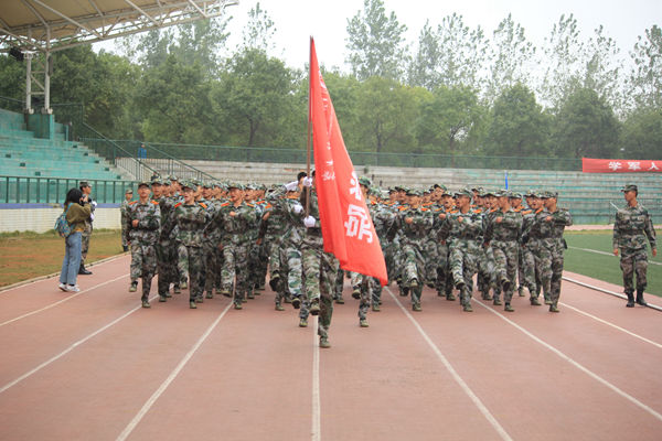 1507961259488907.jpg IMG_8980_副本.jpg