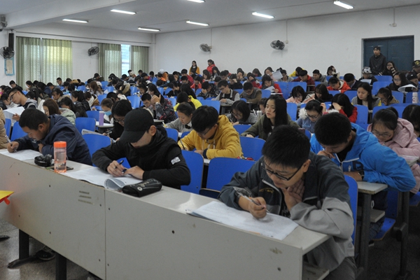 1478669364754546.jpg LJJ_6741.JPG