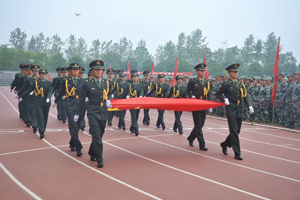 1476544387844523.jpg LJJ_5939_副本 (1).jpg