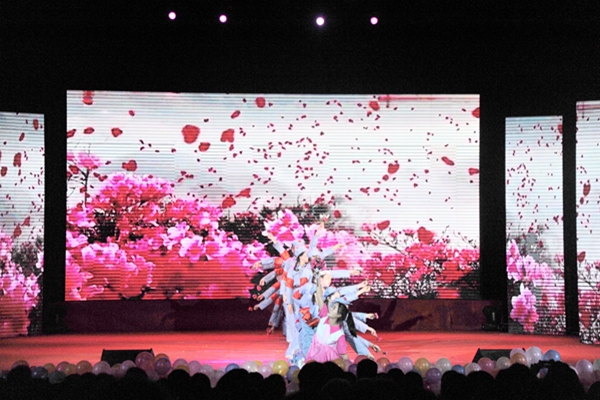 1477924308136110.jpg LJJ_6457.jpg