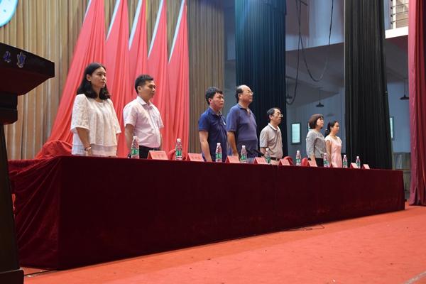 1473696431119031.jpg DSC_1649(1).JPG