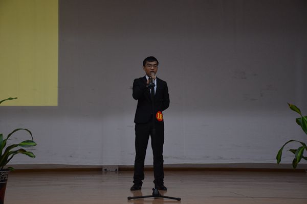 1475256338843133.jpg DSC_8379_副本.jpg