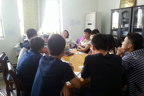 1414387363122130.jpg 1B757E58729D72432ECF2B09E6F8F320.jpg