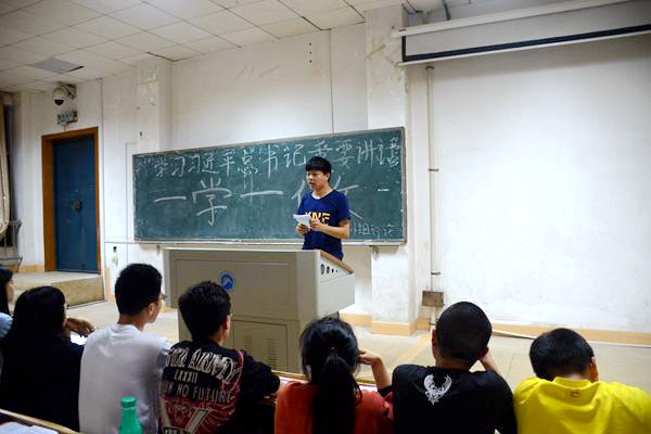 1494154065797587.jpg DSC_7002_副本.jpg