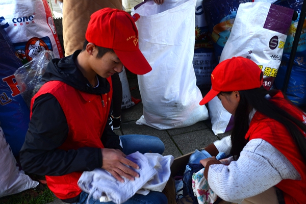 1477983514108188.jpg DSC_0721.JPG