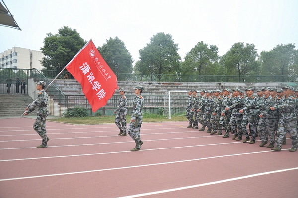 1476545113610894.jpg LJJ_5993_副本 (1).jpg