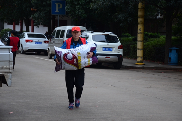 1477983507761338.jpg DSC_0714.JPG