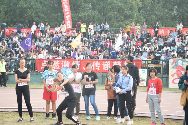 1509193179336790.jpg DSC_0889.JPG