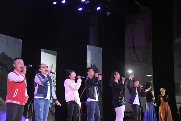 1477928801248482.jpg LJJ_6640.jpg